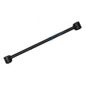 trackone-tirante-trasero-inferior-anterior-lado-pasajero-nissan-x-trail-2002-2007-x-trail-0
