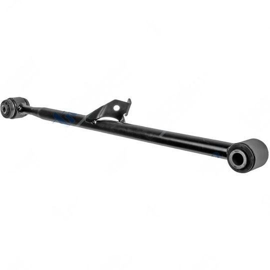 trackone-tirante-trasero-inferior-lado-conductor-toyota-rav4-2001-2005-rav4-0 trackone-tirante-trasero-inferior-lado-conductor-toyota-rav4-2001-2005-rav4-0