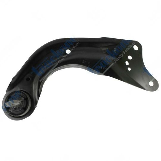 trackone-tirante-trasero-lado-pasajero-mazda-3-2014-2018-3-0 trackone-tirante-trasero-lado-pasajero-mazda-3-2014-2018-3-0