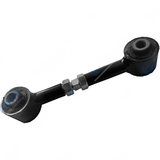 trackone-tirante-trasero-lado-conductor-o-pasajero-mazda-6-2003-2008-6-0