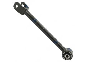 Tirante Trasero Superior Lado Conductor O Pasajero