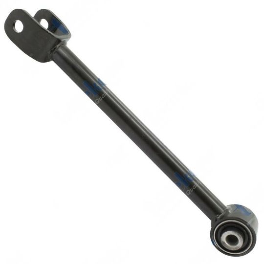 trackone-tirante-trasero-superior-lado-conductor-o-pasajero-chrysler-cirrus-2007-2010-cirrus-0