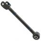trackone-tirante-trasero-superior-lado-conductor-o-pasajero-chrysler-cirrus-2007-2010-cirrus-0