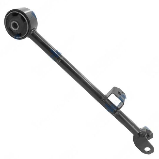 trackone-tirante-trasero-inferior-lado-conductor-honda-accord-2003-2007-accord-0