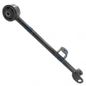 trackone-tirante-trasero-inferior-lado-conductor-honda-accord-2003-2007-accord-0