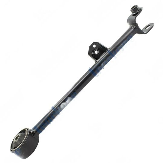 trackone-tirante-trasero-inferior-lado-pasajero-honda-accord-2003-2007-accord-0