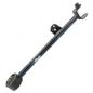 trackone-tirante-trasero-inferior-lado-pasajero-honda-accord-2003-2007-accord-0