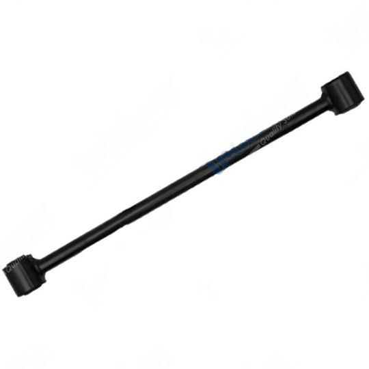 trackone-tirante-trasero-inferior-anterior-lado-conductor-nissan-x-trail-2002-2007-x-trail-0