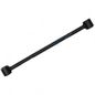 trackone-tirante-trasero-inferior-anterior-lado-conductor-nissan-x-trail-2002-2007-x-trail-0