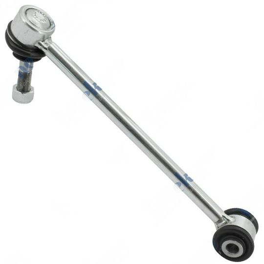 trackone-tirante-trasero-lado-conductor-o-pasajero-peugeot-406-2000-2005-406-0