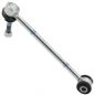 trackone-tirante-trasero-lado-conductor-o-pasajero-peugeot-406-2000-2005-406-0