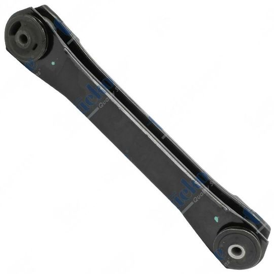 trackone-tirante-delantero-inferior-lado-conductor-o-pasajero-jeep-grand-cherokee-1993-1998-grand-cherokee-l6-4-0l-0