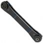 trackone-tirante-delantero-inferior-lado-conductor-o-pasajero-jeep-grand-cherokee-1993-1998-grand-cherokee-l6-4-0l-0
