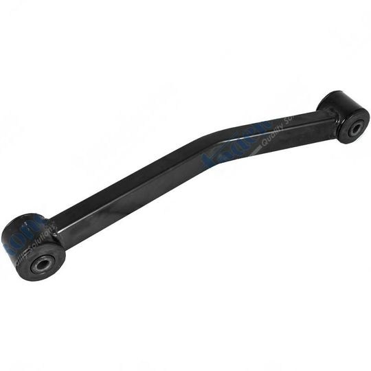 trackone-tirante-trasero-superior-lado-conductor-o-pasajero-jeep-wrangler-2007-2017-wrangler-0