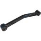 trackone-tirante-trasero-superior-lado-conductor-o-pasajero-jeep-wrangler-2007-2017-wrangler-0