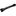trackone-tirante-delantero-superior-lado-conductor-o-pasajero-jeep-cherokee-1984-2001-cherokee-l6-4-0l-0