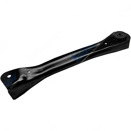 trackone-tirante-delantero-superior-lado-conductor-o-pasajero-jeep-cherokee-1984-2001-cherokee-l6-4-0l-0