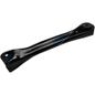trackone-tirante-delantero-superior-lado-conductor-o-pasajero-jeep-grand-cherokee-1993-1998-grand-cherokee-l6-4-0l-0