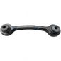 trackone-tirante-trasero-superior-lado-conductor-o-pasajero-gmc-acadia-2007-2016-acadia-0