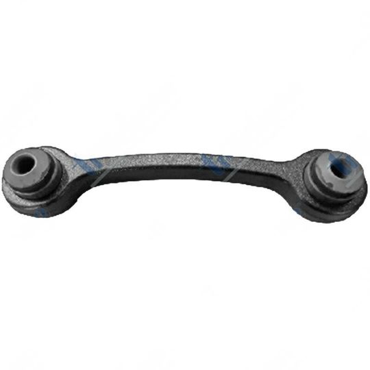 trackone-tirante-trasero-superior-lado-conductor-o-pasajero-buick-enclave-2008-2017-enclave-0 trackone-tirante-trasero-superior-lado-conductor-o-pasajero-buick-enclave-2008-2017-enclave-0