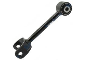 Tirante Trasero Inferior Lado Conductor O Pasajero