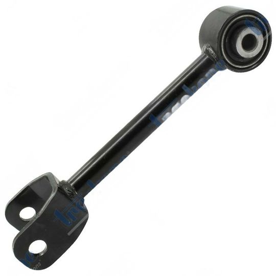 trackone-tirante-trasero-inferior-lado-conductor-o-pasajero-dodge-avenger-2008-2010-avenger-0 trackone-tirante-trasero-inferior-lado-conductor-o-pasajero-dodge-avenger-2008-2010-avenger-0