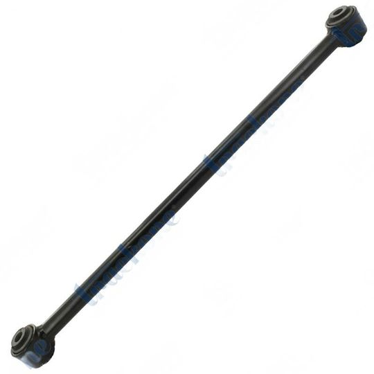 trackone-tirante-trasero-lado-conductor-o-pasajero-jeep-grand-cherokee-2011-2022-grand-cherokee-0