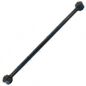 trackone-tirante-trasero-lado-conductor-o-pasajero-jeep-grand-cherokee-2011-2022-grand-cherokee-0