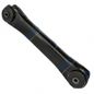 trackone-tirante-trasero-inferior-lado-conductor-o-pasajero-jeep-serie-tj-1997-2003-tj-0