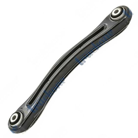 trackone-tirante-trasero-superior-lado-pasajero-jeep-grand-cherokee-2011-2022-grand-cherokee-0