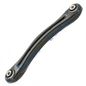 trackone-tirante-trasero-superior-lado-pasajero-jeep-grand-cherokee-2011-2022-grand-cherokee-0