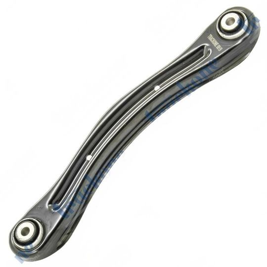 trackone-tirante-trasero-superior-lado-conductor-jeep-grand-cherokee-2011-2022-grand-cherokee-0