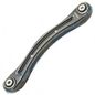 trackone-tirante-trasero-superior-lado-conductor-jeep-grand-cherokee-2011-2022-grand-cherokee-0