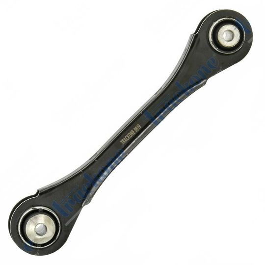 trackone-tirante-trasero-lado-conductor-bmw-serie-3-2012-2015-335i-xdrive-0