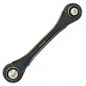 trackone-tirante-trasero-lado-conductor-bmw-serie-3-2012-2015-335i-xdrive-0