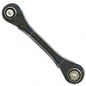 trackone-tirante-trasero-lado-pasajero-bmw-serie-3-2012-2015-335i-xdrive-0