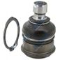 trackone-tirante-trasero-inferior-lado-conductor-o-pasajero-mercedes-benz-serie-e-2010-2016-e350-0