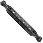 trackone-tirante-trasero-inferior-lado-conductor-nissan-x-trail-2008-2019-x-trail-0