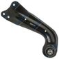 trackone-tirante-trasero-lado-conductor-audi-a3-2006-2013-a3-0