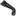 trackone-tirante-trasero-lado-conductor-volkswagen-r32-2008-r32-0