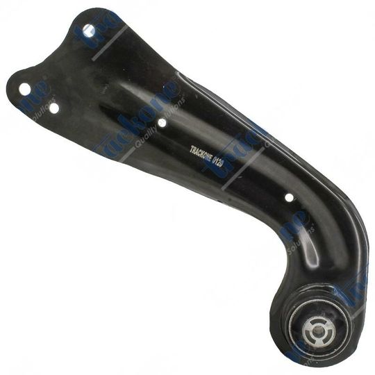 trackone-tirante-trasero-lado-conductor-volkswagen-beetle-2012-2019-beetle-0 trackone-tirante-trasero-lado-conductor-volkswagen-beetle-2012-2019-beetle-0