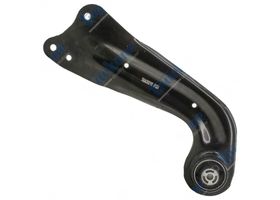 Tirante Trasero Lado Conductor