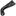 trackone-tirante-trasero-lado-pasajero-volkswagen-golf-2012-2013-golf-r-0