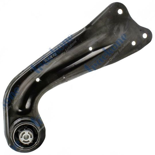 trackone-tirante-trasero-lado-pasajero-volkswagen-golf-2012-2013-golf-r-0 trackone-tirante-trasero-lado-pasajero-volkswagen-golf-2012-2013-golf-r-0