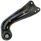 trackone-tirante-trasero-lado-pasajero-audi-a3-2006-2013-a3-quattro-0