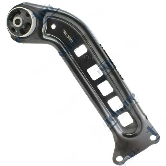 trackone-tirante-trasero-lado-conductor-buick-regal-2018-2020-regal-sportback-0 trackone-tirante-trasero-lado-conductor-buick-regal-2018-2020-regal-sportback-0