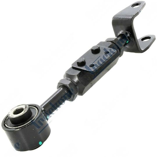 trackone-tirante-trasero-superior-lado-pasajero-honda-cr-v-2002-2006-cr-v-0 trackone-tirante-trasero-superior-lado-pasajero-honda-cr-v-2002-2006-cr-v-0