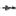struts-oespectrum-334660-5408275-amortiguador-gas-para-honda-pilot-2009-2015-monroe-72648-derecho-pasajero