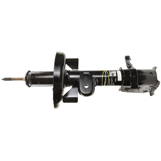 struts-oespectrum-334660-5408275-amortiguador-gas-para-honda-pilot-2009-2015-monroe-72648-derecho-pasajero