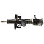 struts-oespectrum-334660-5408275-amortiguador-gas-para-honda-pilot-2009-2015-monroe-72648-derecho-pasajero